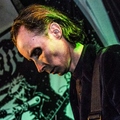 Click to enlarge GutterPunk - Professional Concert Photography
